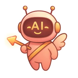 Icono de erosai