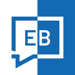 Icono de EBinside